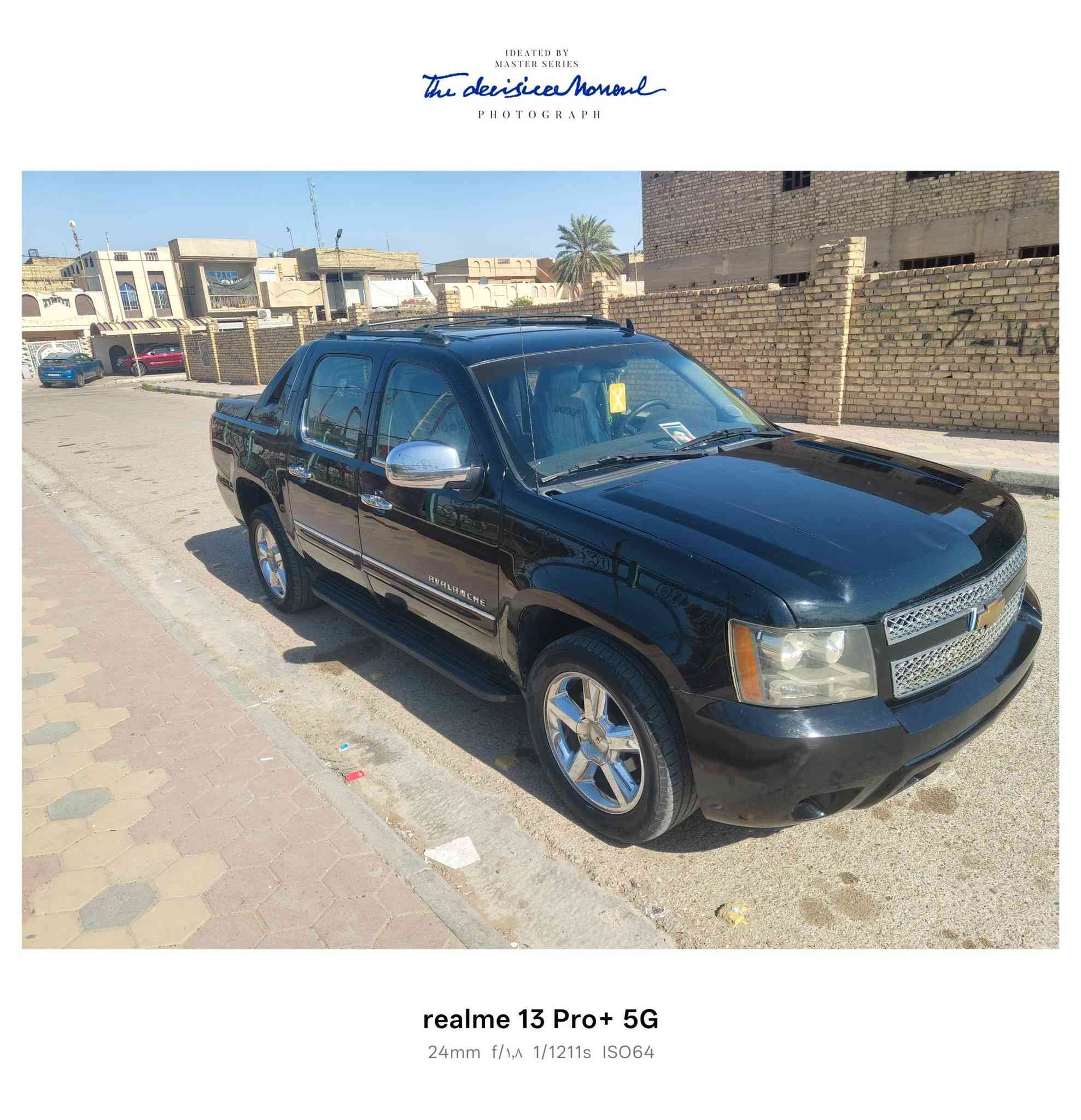 تاهو افلانج 2012 رقم بغداد 
فول مواصفات فئة ltz
وارد امريكي حادث بنيد 
 وجاملغ وشبر ليوره بلبدي صبغ فقط
السياره عليهه ادامه كامله يعني ماعوزهه اي شي 
السعر 160 وبيهه مجال 

***********
