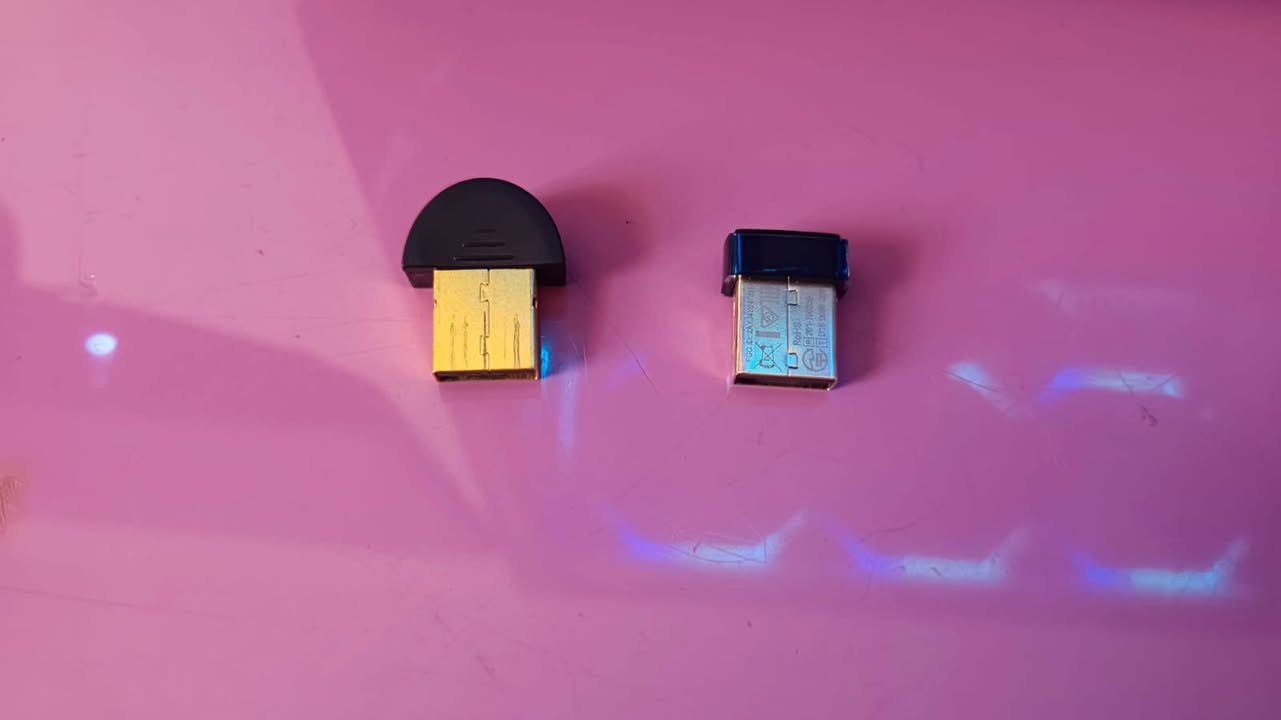 سلام عليكم بيسي مواصفات جيدة جداً 
مثل البصورة جديد اونضيف صارلة 8تشهر من اشتريتة
كيس+شاشة+كيبورد+موس+افلاشة ابلوتوث+فلاشة واي فاي السعر مليون850


**إذا كنت صاحب هذا الإعلان وتريد حذفه لأي سبب، رجاءا أرسل رسالة إلى الدعم الفني**