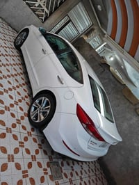 النترا • ٢٠١٨ • كفالة عامة