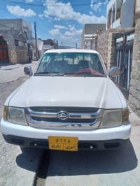 دير بخ بي ثلاث قطع صبخ موديل. (٢٠٠٨) رقم ت   ٠٧٥٠٧٥٩٣٨٦٧  ٠٧٨١٦٢٢٦١٦٤ ...