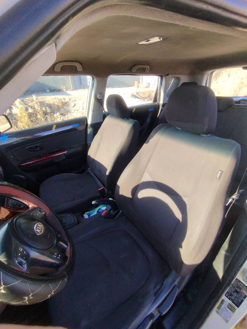 سلام عليكم ورحمة الله وبركاتة

للبيع أو مراوس بسیاره ارخص

کیا سول 2012 لون اصفر رقم بابل محرك 1.600 GDI مصوغه عام اصفر گير ومحرك وتبريد فول ومكفولات شرط التحويل السنويه تسقط بعد كم يوم مصفره هيئه سعر السياره 80 ورقه مكان السياره بابل

*********** حلة, بابل
