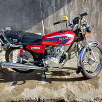 غراض للبيع • شوخيرات حي النور • قرب الرحمان