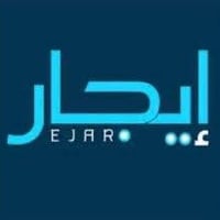 حي المتقاعدين • دار للإيجار • ٣ غرف