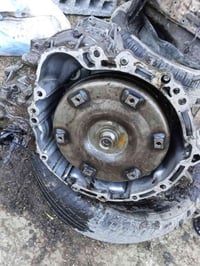 مكينة وكير • كير شغّال • مكينة تبخر