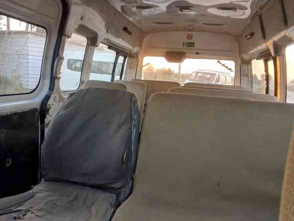 السلام عليكم نيسان 2017للبيع بيها صبغ بجنطه وباب السلايت مكان الحصوه محرك مفتوح تجفيت جديد  اكسن كفاله وكير كفاله تخم تاير صدر جديد سياره خير من الله جاهزه اتصل وبيك خير وتدلل 

***********
*********** 
الاتصال
