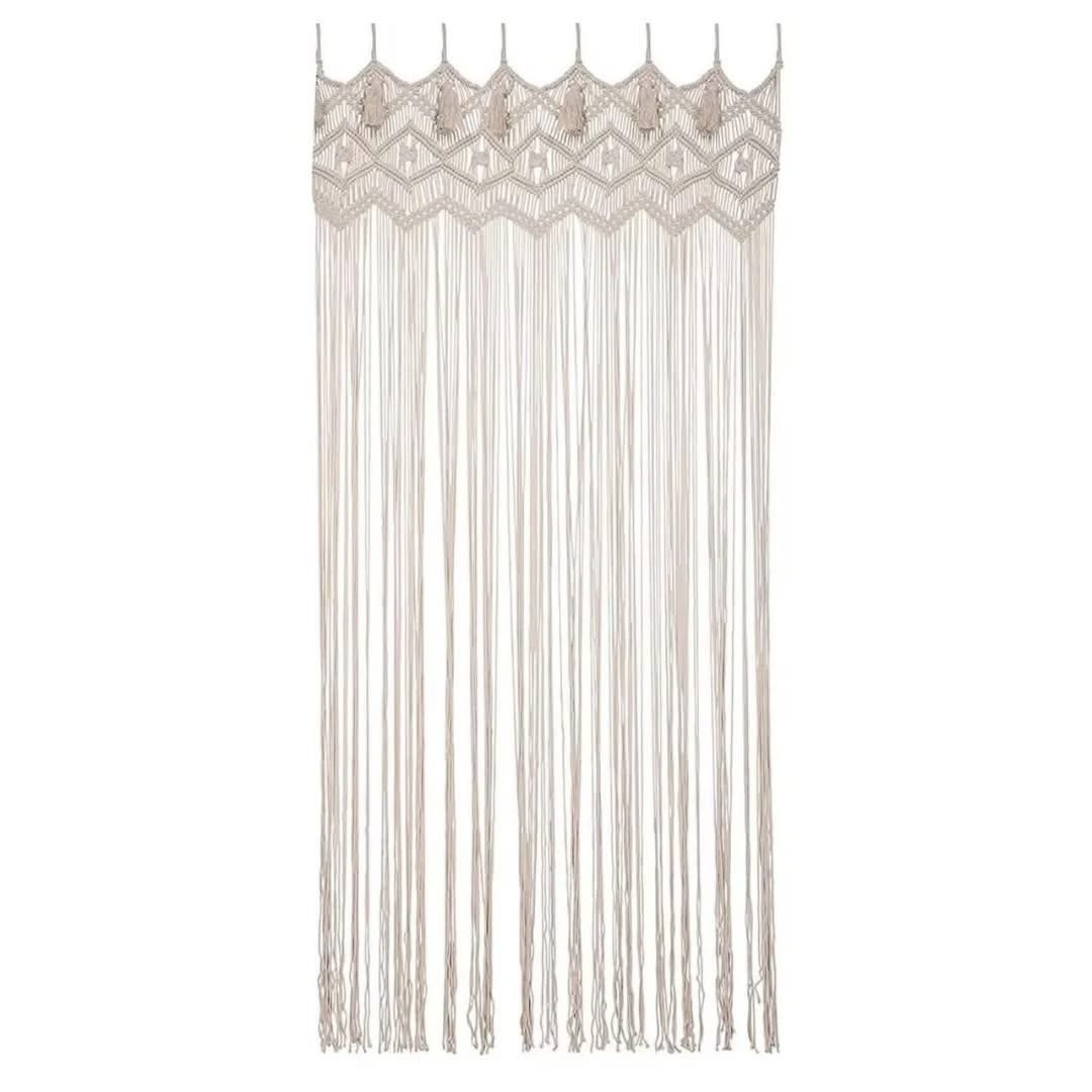 أهلاً بك في عالم الجودة والأسعار الأنسب! يسعدنا خدمتكم وتوفير طلباتكم.
📍 العنوان:
العراق - الأنبار - الرمادي - حي التأميم - بداية شارع "أم عمار" (رحمها الله) - تحت خزان المياه مباشرة (على جهة اليسار).
⏰ أوقات العمل:
• السبت - الخميس: من 9:00 صباحاً حتى 11:30 مساءً.
• الجمعة: من 2:00 ظهراً حتى 11:30 مساءً.
🚚 خدمة التوصيل:
نوفر لكم خدمة التوصيل السريع لجميع محافظات العراق بلا استثناء!
📞 للتواصل والطلب:
• واتساب / اتصال: ***********
• فرع الرمادي: ***********
عمار الراوي.. الجودة والأسعار الأنسب دائماً! ✨
