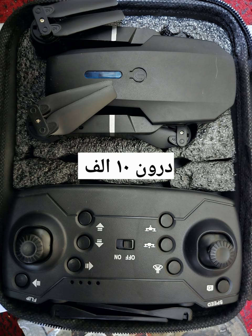 ياالله 
للبيع


**إذا كنت صاحب هذا الإعلان وتريد حذفه لأي سبب، رجاءا أرسل رسالة إلى الدعم الفني**