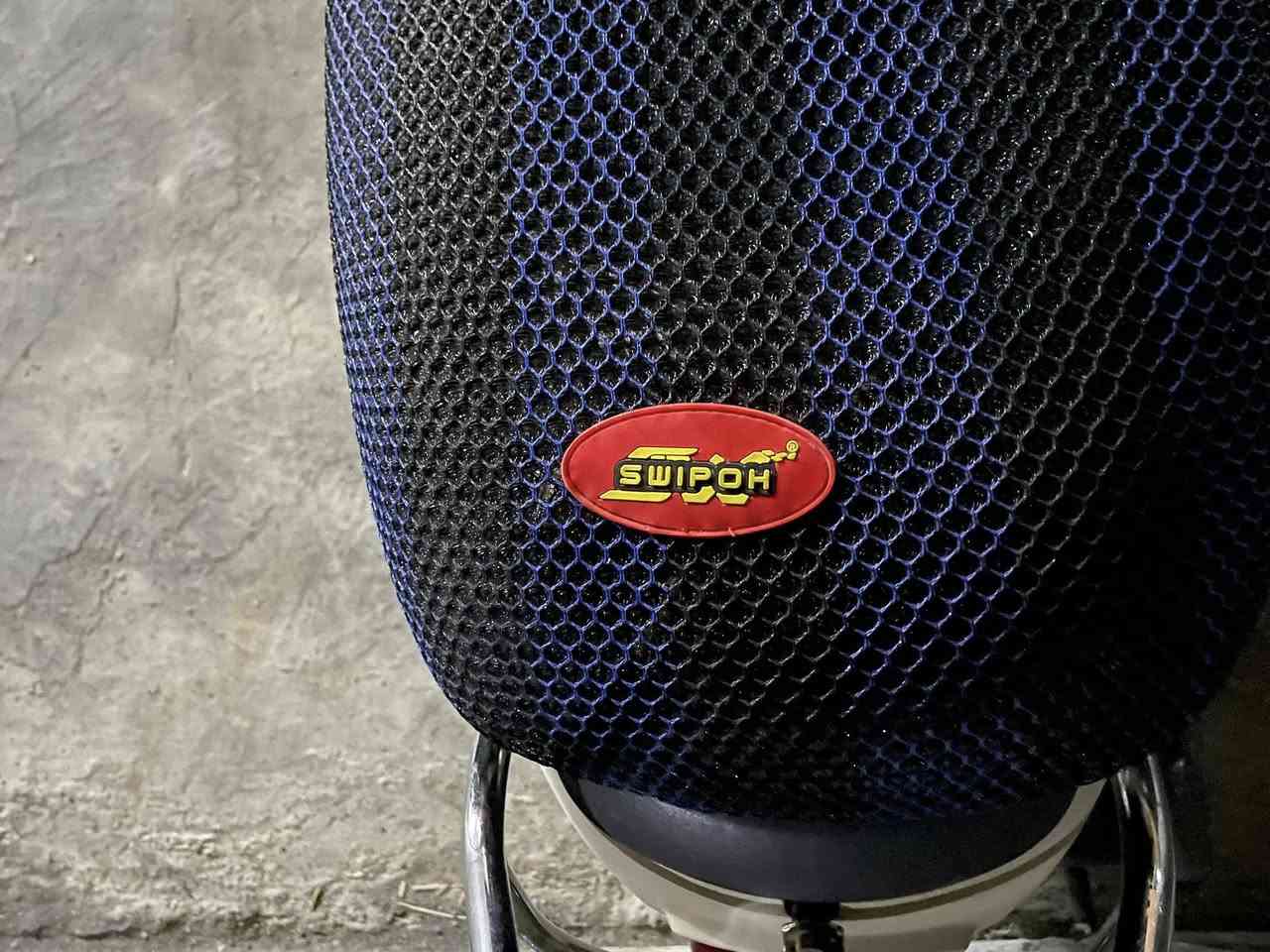 سلام عليكم حبيايب للبيع بوليسي الاستفسار اتصال***********
