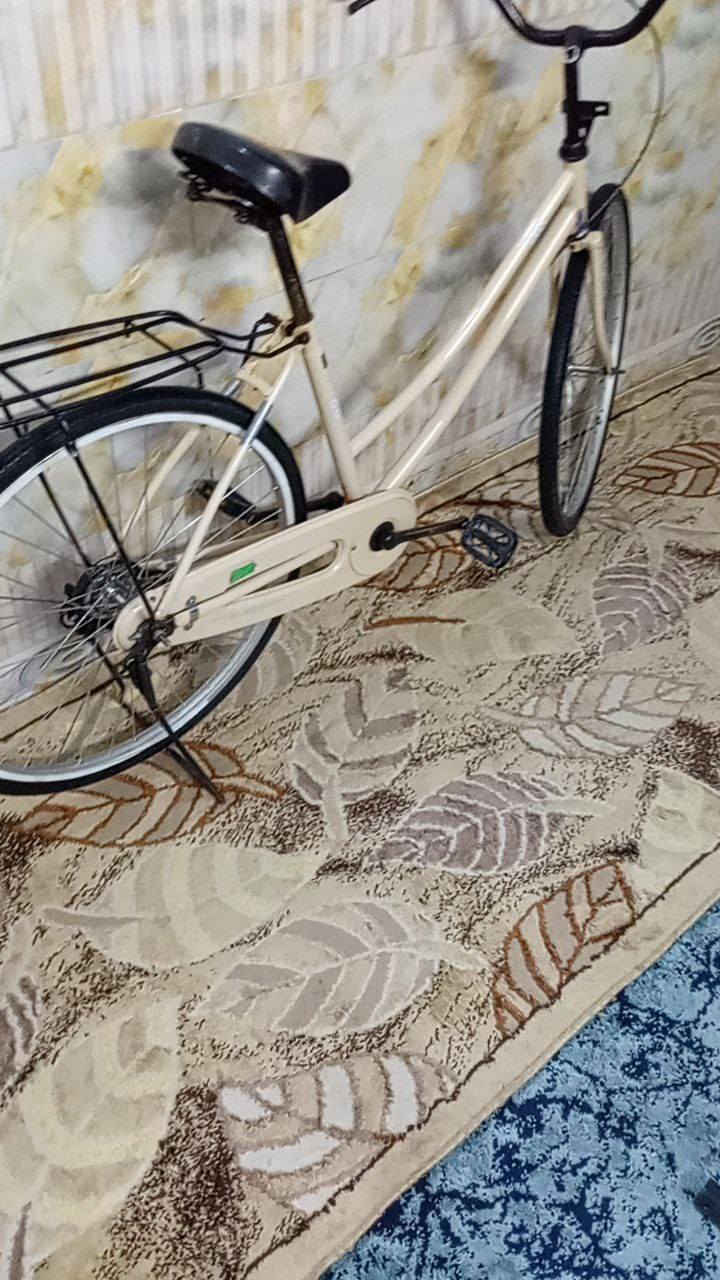 البيع او مروس توصيل موجود مديل 22
نضافه كدامك


**إذا كنت صاحب هذا الإعلان وتريد حذفه لأي سبب، رجاءا أرسل رسالة إلى الدعم الفني**