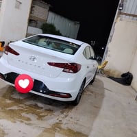النترا • ٢٠٢٠ • ناصريه مركز