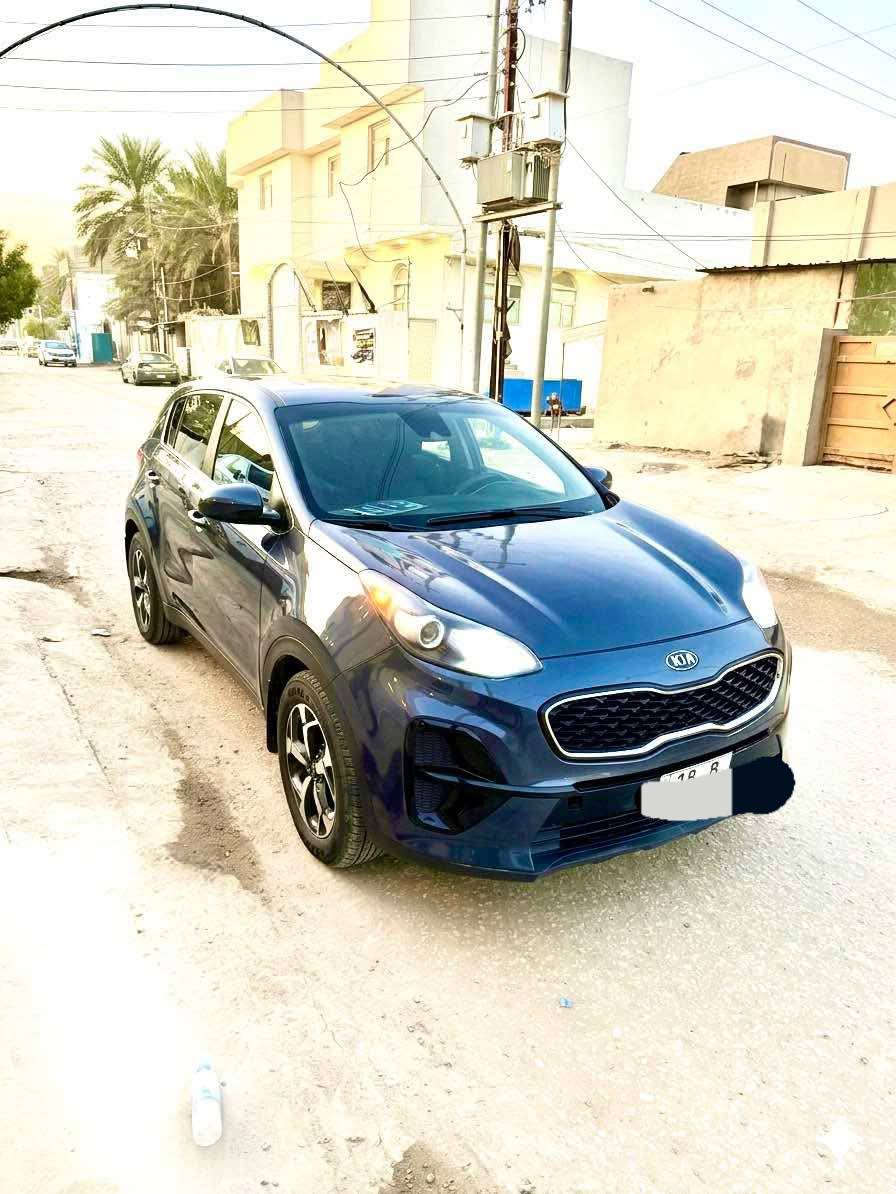 ياالله مكلف بنشر سبوتج  للبيع  سياره جديده موديل ٢٢  ضرر فقط بنيد  نفسه  صبغ  بسم راعيهه ماشيه  ٤٠    سنويه  مجدد ٢٩ رقم جديد   مشروع وطني  سعر خاص  ميسان نهاوند   ***********  وتساب

