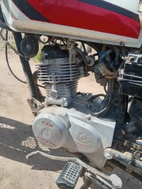 تايكر موديل 21 دراجه كامله مانقصه شي اوراق صولي السعر 300وبيه مجال 078...