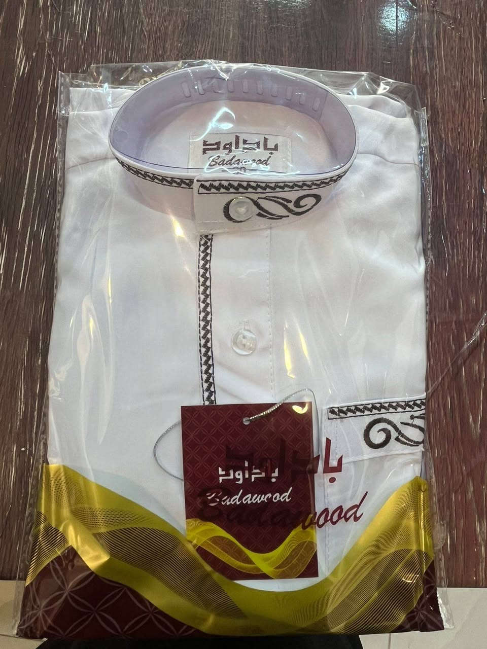 يالله سلام عليكم الكويتي الصيفي الخامه الزبده الدرجه لاوله تلاثه ب25 حياكم الله والف  هلا بيكم المكان النهديه مقابيل البيطري مجاور مخبز الحوت


**إذا كنت صاحب هذا الإعلان وتريد حذفه لأي سبب، رجاءا أرسل رسالة إلى الدعم الفني**