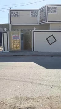 سبع قصور • ٢٠٠م • سند٢٥