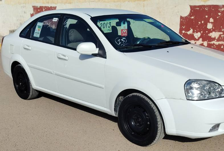 ((السلام عليكم ورحمه الله وبركاته ))للبيع اوبترا موديل 13 كفاله عامه ماعده المذكور في  السونار اللون ابيض
رقم السيارة شمالي دولي السليمانية سنويه جديده لحد2031 تحويل مباشر هزه جديده محرك 1600 كير اوتماتيك تخم تاير جديد صدر خلفي امامي جديد على فحص محرك ابشرط لا صرف لابخار
 كشنات مدوشه  ارضية جلد  حساس استيرن مسجل بلادي قرص تحكم استيرن تدفه وتبريد كله شغال بشرط فحص  (سونار مرفق)  
مكان السيارة( صلاح الدين قضاء الدجيل)
واتساب موجود( ***********)
السعر (97) وبي مجال 
ملاحظه رقم السيارة ( مميز )
