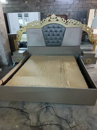 غرفه نوم • نظيف • كركوك