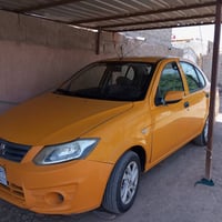 ساينه للبيع موديل 20 كفاله عامه ما عداء خيط بخار بل مكينه الرقم 077733...