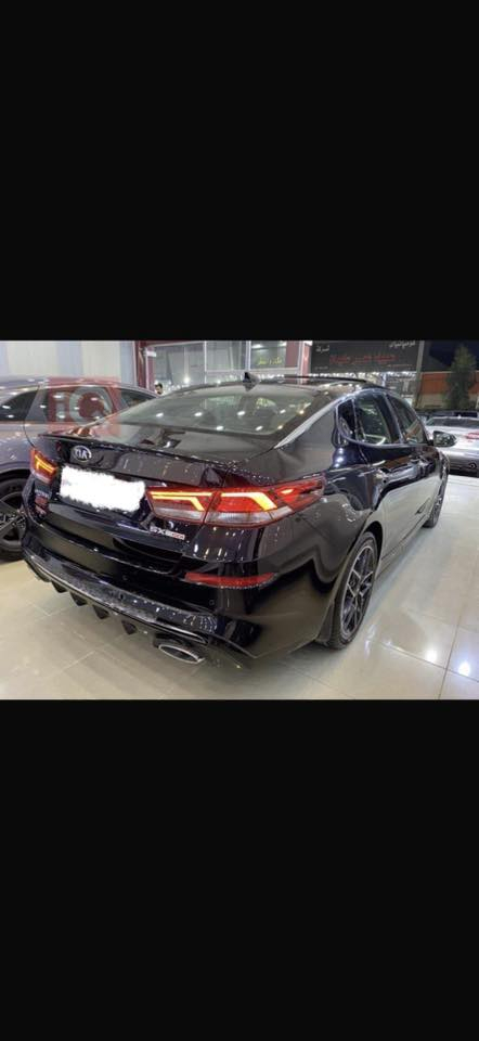 للبيع 🔥🔥
كيا اوبتما 2020 sx فول فول مواصفات تقريبا كلين تايتل حادث طفيف جدا 🔥🔥
رقم اربيل وبأسمي 
المواصفات شنو ببالك بيها 
رادارات حساسات بانوراما سياقه ذاتيه ويل رياضي لايت زنون متحرك ويه السترين كاميره تسجيل طريق تبريد قطعتين تدفئة وتبريد بلكشنات وكشنات كهرباء جام اوتو ودبل جامه يعني العزل فول  ستيرن حرف D كشنات حضن رياضي خياط احمر  سماعات harman kardon ودمام بلجنطه  وتدفئة ستيرن وشحن لاسلكي وشاشه جبيره اكبر قياس وكاميرا 4k بلادي  ومحرك 2000 تيربو 🔥🔥🔥 
Sx اعلى فئة بلاوبتما الي ميعرفها يكدر يسأل عنها  
وبعد هواي مواصفات متخلص 🔥
السعر 175 ورقه بيها مجال بسيط جدا للشراي 
الي ميعرف شنو sx ليعلق افضل 🌚 
للاستفسار الاتصال او مراسله واتس اب 
***********
