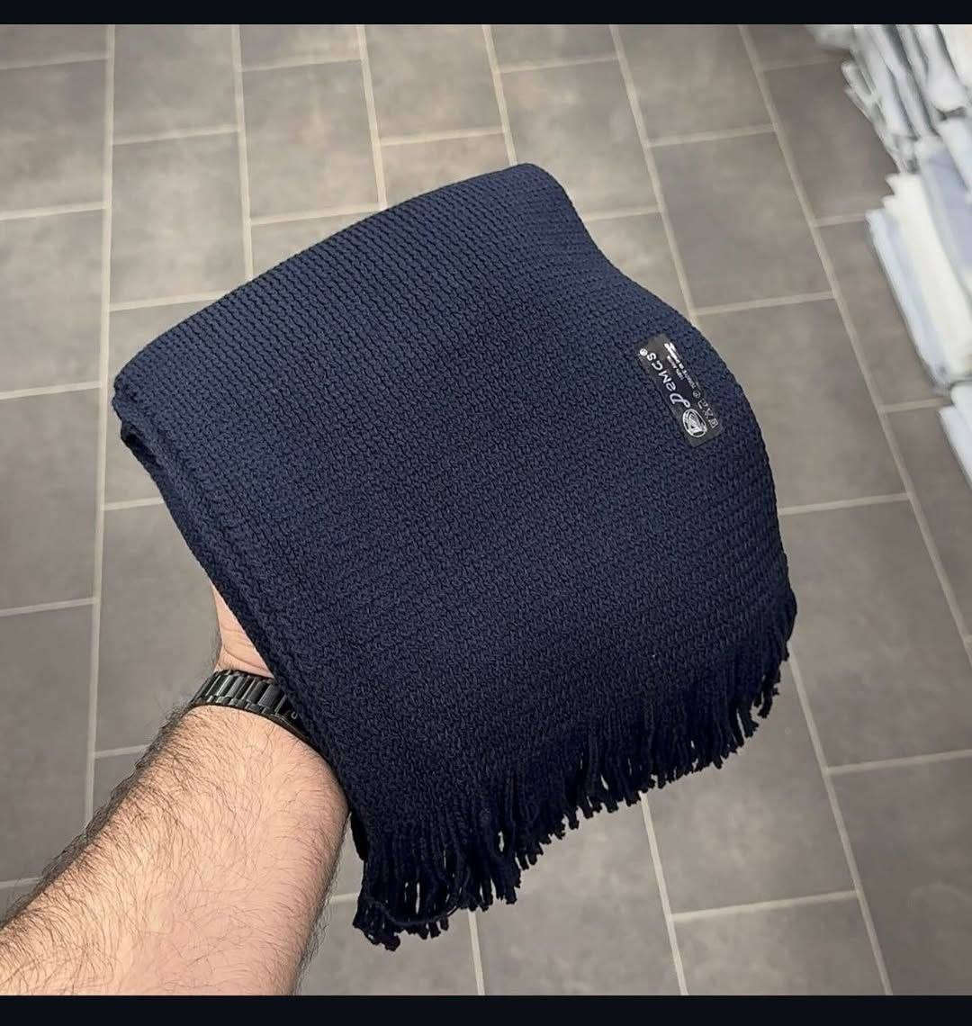 "ما بين التجربة والكتابة… مسافة تأمل."يعبر عن رفعة الذوق @@@ اذا ردت تكمل الطلة بلمسة انيقة اختار اللون اليناسبك وبمدة مقبولة يوصلك ونضملك الجودة العالية وهاي تجارب موثقة 🙂🙂🙂        للتواصل الواتس***********
