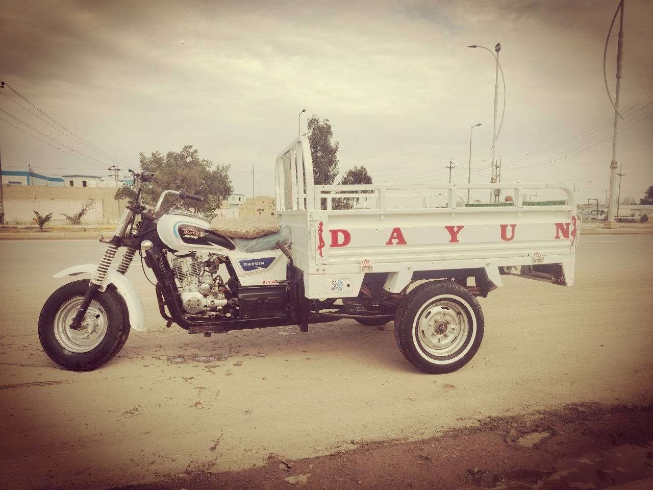 سلام عليكم للبيع مديل 13 توه معمره كسنه لطش محركه مفتوح سدره كدام موجود جديد اني فاتحه السعر خاص وبخدمت شراي مكاني ناصريه مركز ***********
