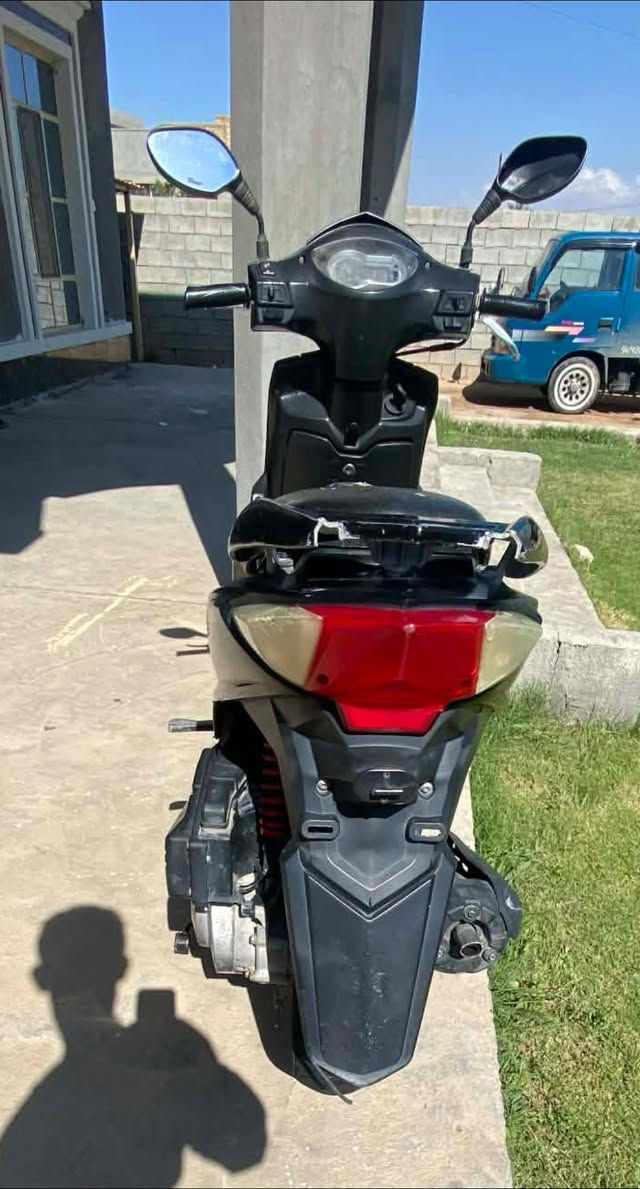 للبيع ماطور (سايم جبلي)المكان الرمادي قرب جسر البوعيثه السعر(350)


**إذا كنت صاحب هذا الإعلان وتريد حذفه لأي سبب، رجاءا أرسل رسالة إلى الدعم الفني**