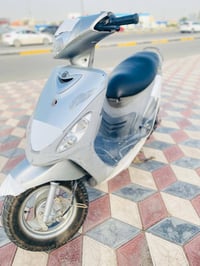 ماكس • سلف وكهربايات شغاله • قبله يم طب عدلي