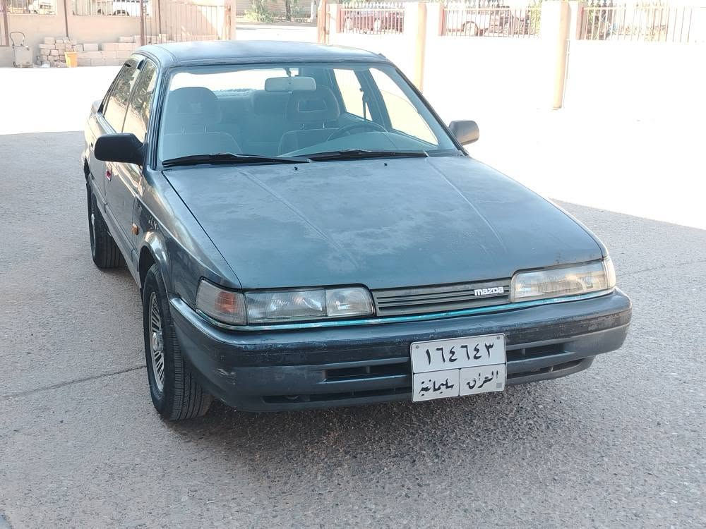 مۆدیل 91یە ک تۆماتیک مە گینە 8توبە خ مە گینە وگیری بە شە رت دە عمی نیە خایسی نیە بۆیاخی نیە بە س کاڵ بونە وە ی هه یە سە نە وی 2025بە سە رجوە مانکی 10بە سە رجوە بە ناوی خۆمانە جوارجام کارە باقڤڵ مە رکە زی زۆرپاکە ماڵی دۆستە سە عری 38کە ڵاوماعمە لە شوین کۆیە ڤای بە رواساپ رە قە می کۆرە ک ***********  *********** حلبجة, السليمانية
