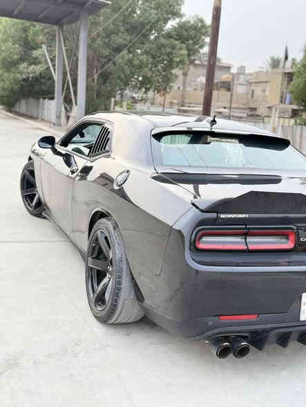 جالنجر للبيع 

موديل ٢٠١٨  SXT  بلاك توب 

بغداد نكليزي بسمي 

ماشيه 61الف ميل 

سياره جاهزه 

جالمغات ثنين وبنيد وباب 4 قطع 

كامرة تصوير حوادث وسرقات تصوير داخل وخارج من تطفي السيارة تبقة صور 

عليه ويالة نجمه 20

كشنات جلد ابلاد

سستم صوت شغل كورسا رعب 

اضافة دمام صوت 

رادرار امامي 

رادار جانبي  

كت إس آر تي للداخل 

دفيوزر هليكات 

دعاميه هلكات 

كير ومحرك شرط فحص
السعرر 147🔥
للأستفسار ***********
