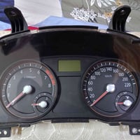 كيج حماوه ريو /برايد / اكسنت من موديل 7 الى 120 الشكل القديم اتصل اوخا...