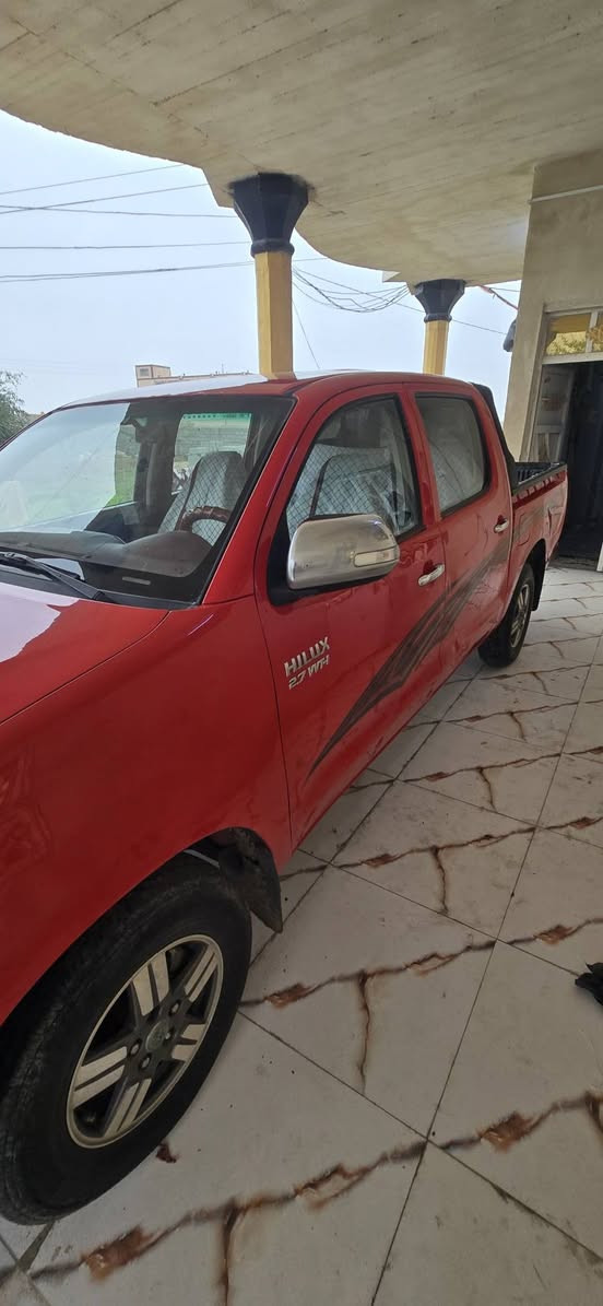 ياالله سلام 2014 للبيع كير عادي قطرية شاصي 12 مكفولة كفاله عامه ماعدا شبرين صبغ باب العبري مكينه وكير مكفولات حداديه جاهزه كهربائيات كلها شغاله تخم تاير تبريد تدفئه رقم بصره انكليزي مجدده ال 28 بس علا الستلام السعر 168 وبيها مجال المكان البصره الكرنه الهدامه ***********/  ***********
