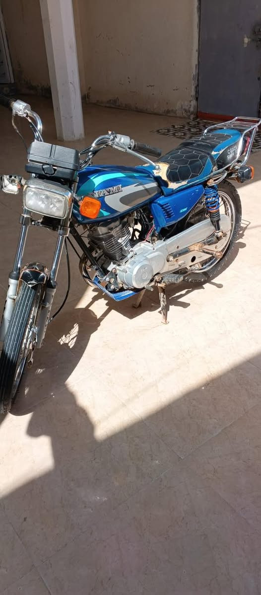 سلام عليكم دراجه رقم وسنويه مديل ٢٠٢٠ البصره القرنه بني منصور تصال ع رقم ***********
