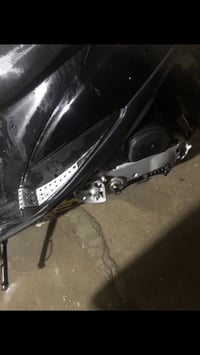 ماكس عدلة • مكينه تخبل • سلف