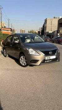 رمضان كريم ❤️ سني هندي / بليته زركه المرغوب ➿ موديل 2022 / رقم أربيل ➿...