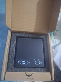 إلكترونيات • أخرى • بدون وصف