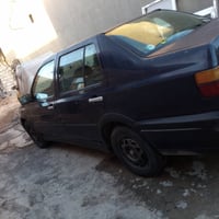 كولف فنتو للبيع موديل 92 بسمي نكليزي ديالى وين يعجبك حول نكليزي تحويل ...
