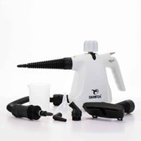 ١٠٠٠ واط • ٣٫٥ بار • ٣٥٠ مل