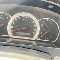 أوبيكا • ٢٠٠٨ • رقم أربيل