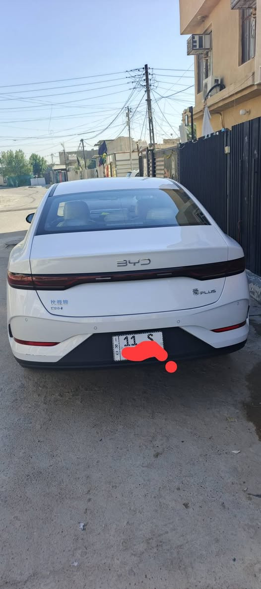 السلام عليكم بيع مستعجل
*********** وساب
ما اروس بيع فقط 
كفاله عامه بغداد بسمي 
مكاني بل البياع الرسالة
مكلف بل نشر خابر على رقم

