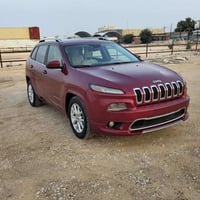 بزون • ٢٠١٦ • حادث امامي