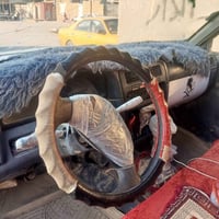 دبل قماره • ٩٥ • ناصريه