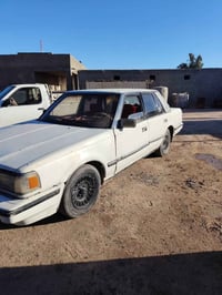 سوبر ٨٧ للبيع 07835900419