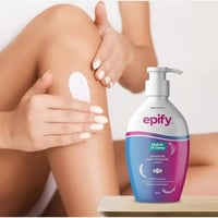 كريم Epify • بشرة حساسة • 250 مل