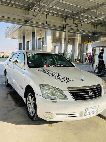 سەرەتا بەناوی خوای گەورەو میهرەبان شاهینەی ڕویاڵ 2005بڕاوە ناوڕەساسی بەسمە بیتەقەو ڕەقە سەقفی شوشە یە سەیارەکە بی مەسرەفە چوارتایەی تازە ڕۆنی تازە گۆڕاوە بیدوکەڵە ئەدمین ❤️نرخ 41تۆزی مەجال ***********
