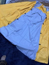 خيمة • ٢م • مستلزمات بشنطة