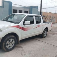 نيفاره • ٢٠٠٩ • كير عادي