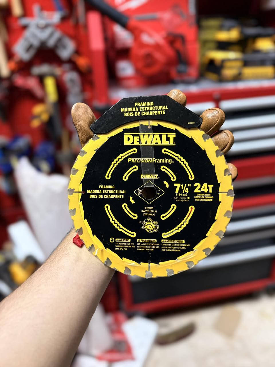 🔹 متوفر مجموعة نواعم من جميع الماركات 

🔹العنوان : بغداد الكرادة  قرب تقاطع الاورزدي 

🔹للاستفسار او اتصال : 
خاص او على ***********

🔹متوفر خدمة توصيل

تيك توك www.tiktok.com/@userdcp33jbafs

موقع المعرض Use Waze to drive to العمل, شارع الاورزدي, Baghdad, Baghdad Governorate: https://waze.com/ul/hsvzt6tqvu

https://www.messenger.com/channel/.              رابط القناة 100064652867699
