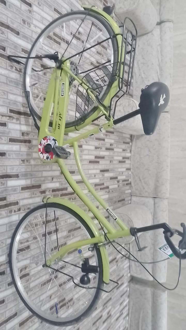 باسكل سانتوس للبيع مديل 22الباسكل وياة كتيباتة كاملة العنوان السماوة المنطقة 36السعر 150قفل


**إذا كنت صاحب هذا الإعلان وتريد حذفه لأي سبب، رجاءا أرسل رسالة إلى الدعم الفني**