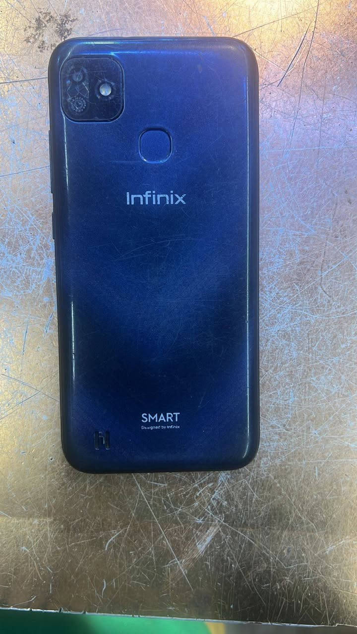 جهاز انفنكس كله شغال ذاكره 32 سعر 30بي مجال بغداد العبيدي الرئاسة توصيل ماعدي


**إذا كنت صاحب هذا الإعلان وتريد حذفه لأي سبب، رجاءا أرسل رسالة إلى الدعم الفني**