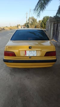 كفاله عامه • بدون ضرب • ٢٠١٥