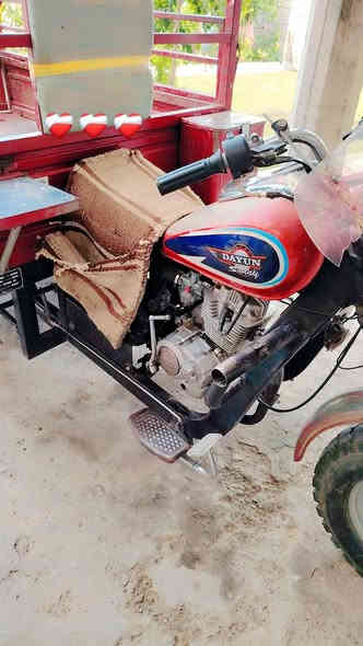 سلام عليكم ستوته للبيع دايوان شطح موديل 2018 أوراق كامله العنوان ديالى طريق دلي عباس سعر/مليون ونص وبيه مجال/***********
